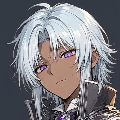 Profile image of カエル