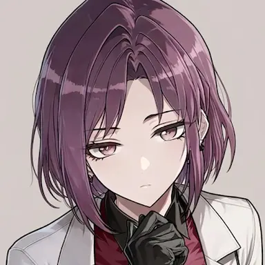 Profile image of リタ