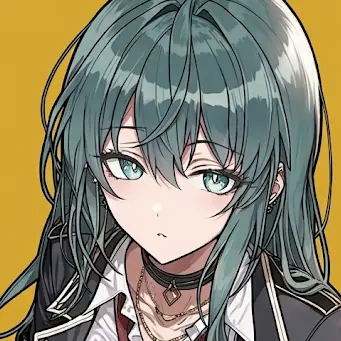 Profile image of クロエ