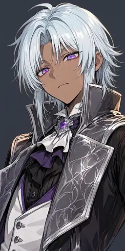 Profile image of カエル