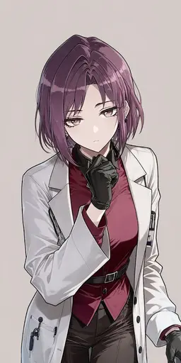 Profile image of リタ
