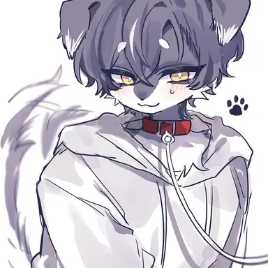 Profile image of 루카