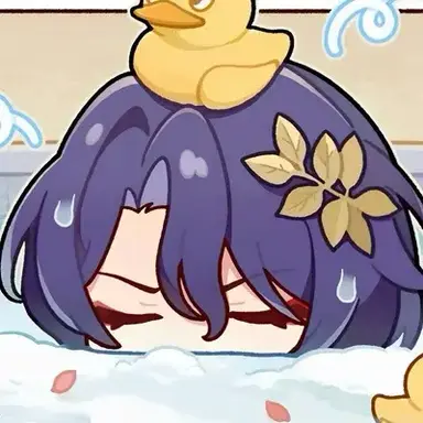 Profile image of Veritas