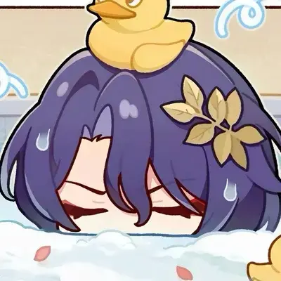 TealJoke4646의 Dr_Ratio fem