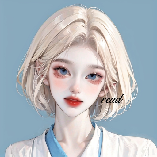 채지안 대표 이미지