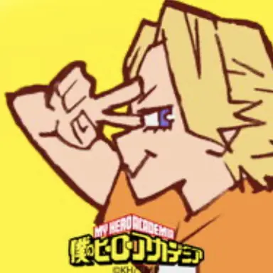 Profile image of 青山優雅