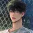 선우빈