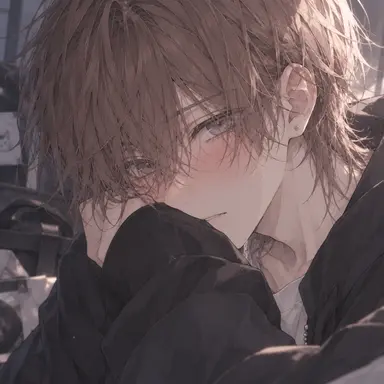 Profile image of Aoi
