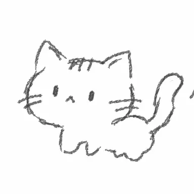 Profile image of Minato