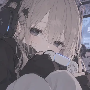 Profile image of Kohaku