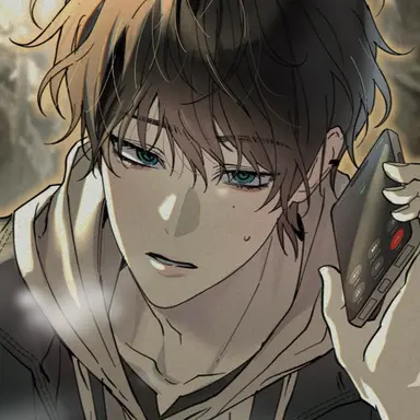 Profile image of 예준