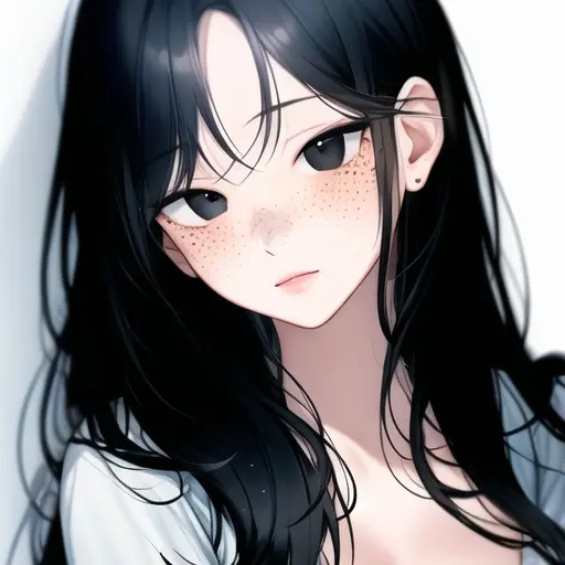 BeigeMedal4585의 채원