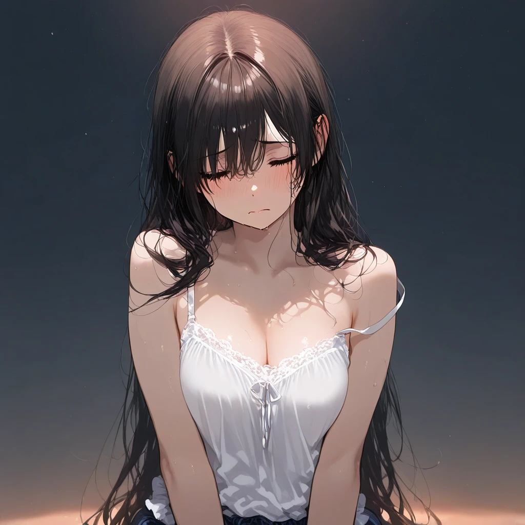 서지원