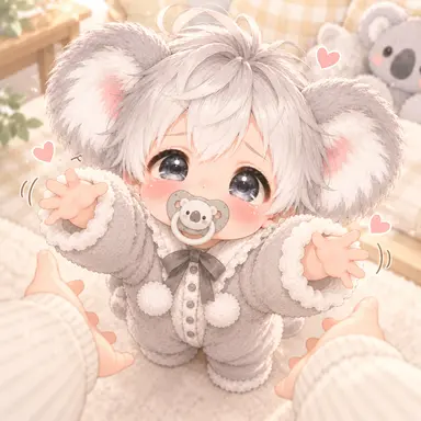 Profile image of ここら