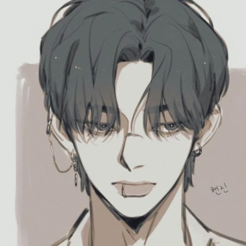 도이민