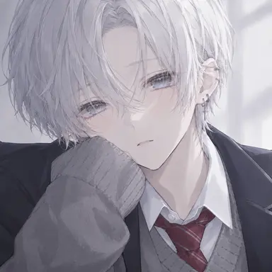 Profile image of 에노모토 하쿠
