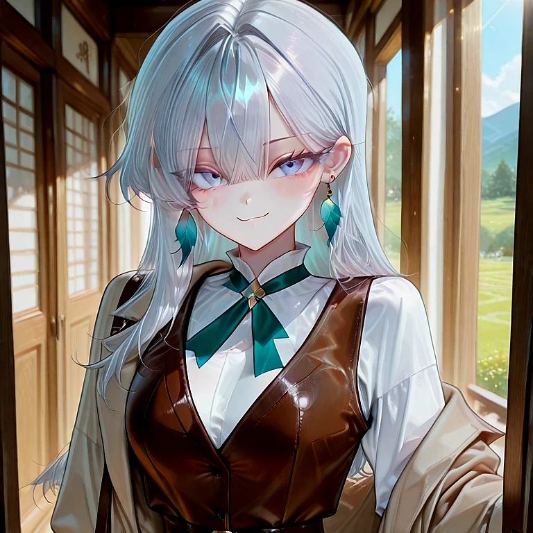 시엘