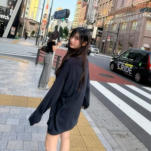 이서