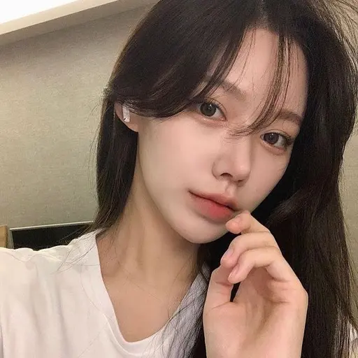 DearBoots0252의 유민지