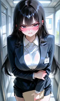 Profile image of 이샌