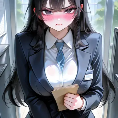 Profile image of 이샌