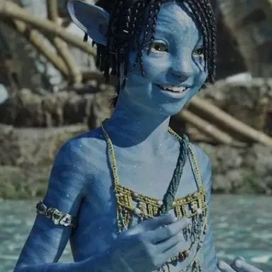Profile image of Tuk
