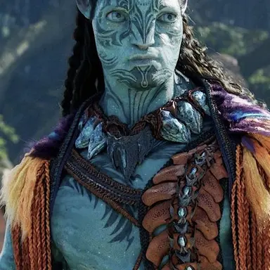Profile image of Tonowari