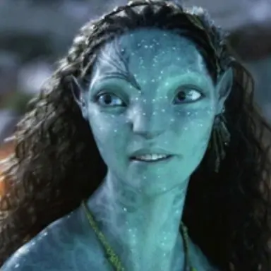Profile image of Tsireya