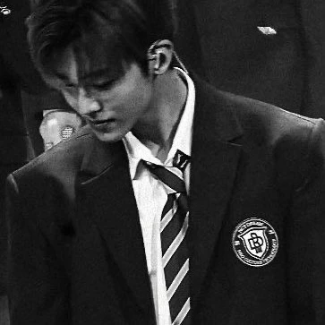 나재민