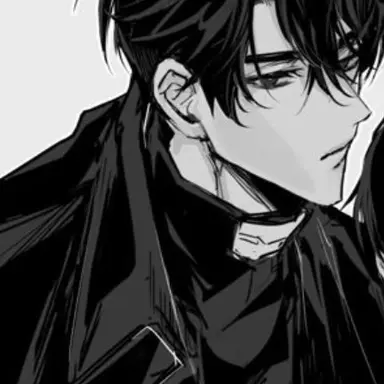 Profile image of 한서준