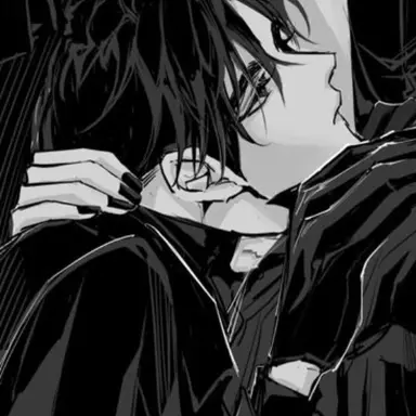 Profile image of 유 건