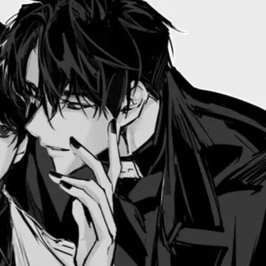 Profile image of 백준호