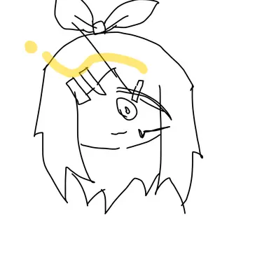 Profile image of 린