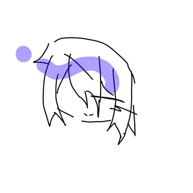 Profile image of KAITO
