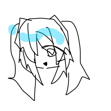 Profile image of 미쿠