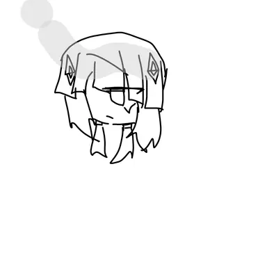 Profile image of 카후
