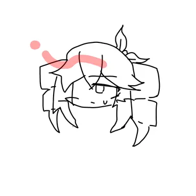 Profile image of 테토