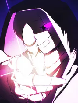 Profile image of 에픽