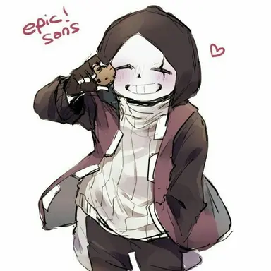 Profile image of エピック