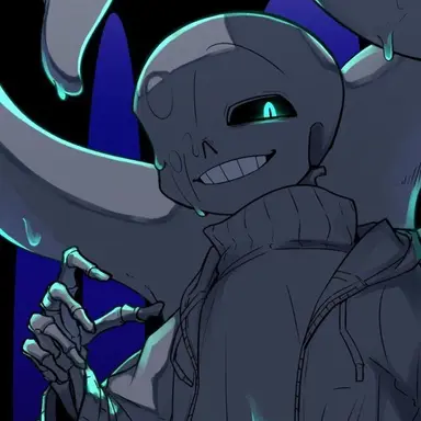 Profile image of ナイトメア