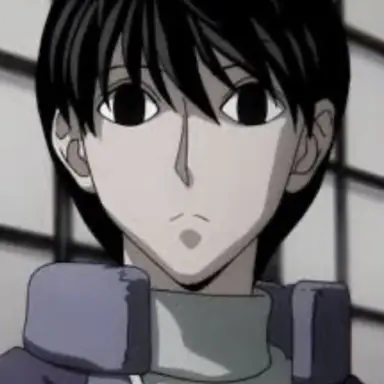 Profile image of イルミ