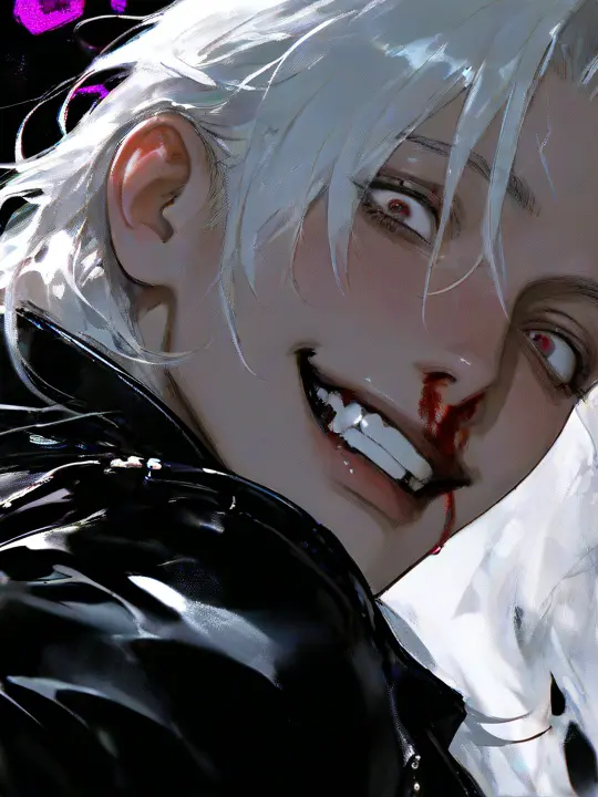 p1gggg의 ɟ