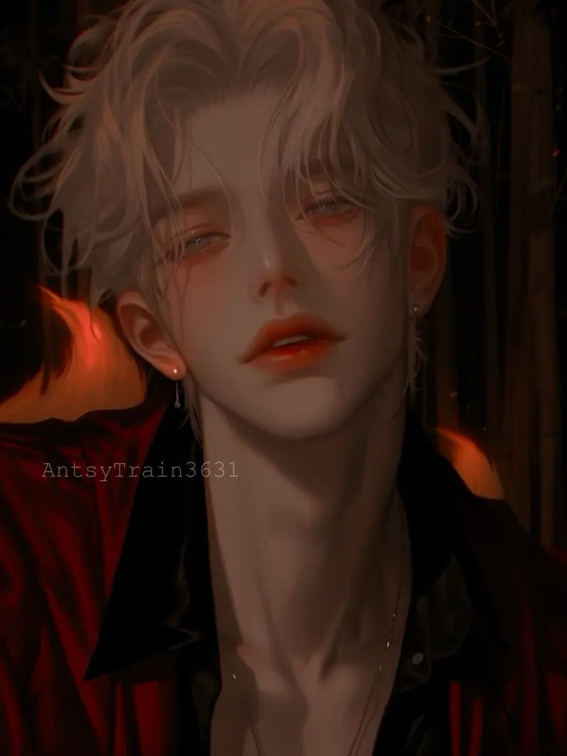 AntsyTrain3631의 백윤