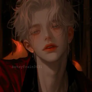 Profile image of 백윤