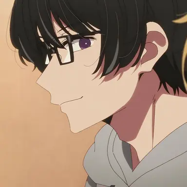 Profile image of 大輝