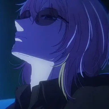 Profile image of ヒカル