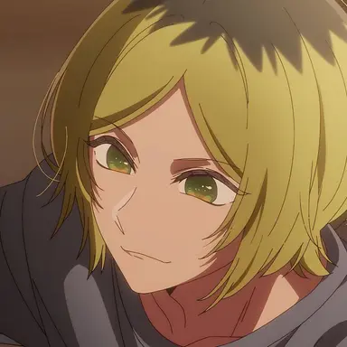 Profile image of 朔夜