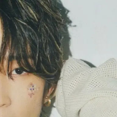 Profile image of ジュリ
