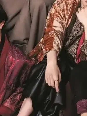 Re.op의 6人の敵
