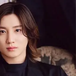 Profile image of タイガ